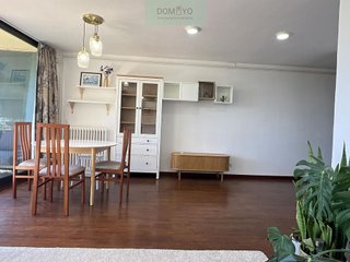 Piso en venta en Sant Pol - Volta de l'Ametller en Sant Feliu de Guíxols