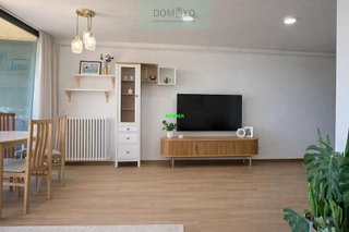 Piso en venta en Sant Pol - Volta de l'Ametller en Sant Feliu de Guíxols