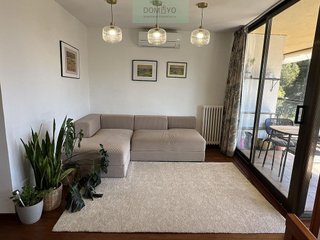 Piso en venta en Sant Pol - Volta de l'Ametller en Sant Feliu de Guíxols
