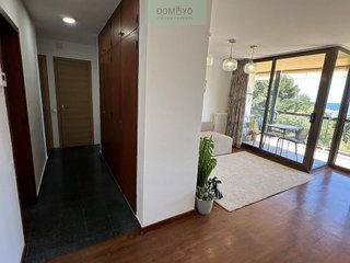 Piso en venta en Sant Pol - Volta de l'Ametller en Sant Feliu de Guíxols
