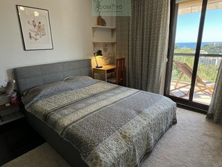 Piso en venta en Sant Pol - Volta de l'Ametller en Sant Feliu de Guíxols