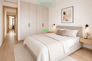 Piso en venta en Sant Pol - Volta de l'Ametller en Sant Feliu de Guíxols