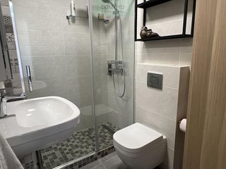 Piso en venta en Sant Pol - Volta de l'Ametller en Sant Feliu de Guíxols