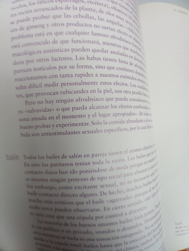 EL PLACER DEL SEXO. Alex Comfort