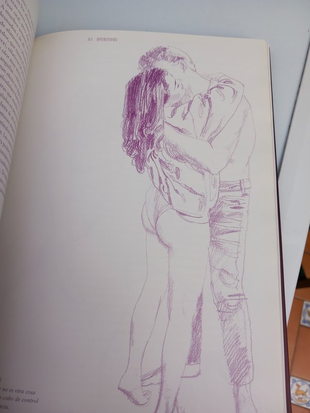 EL PLACER DEL SEXO. Alex Comfort