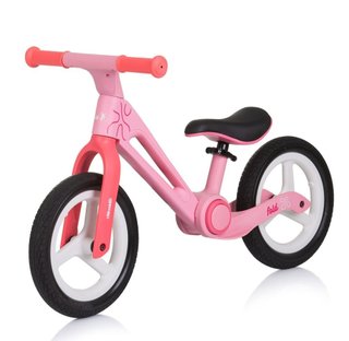Bicicleta sin pedales FOLD REACONDICIONADA 456