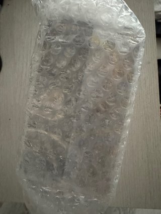 Yu-Gi-Oh! Limit Over Collection Pack