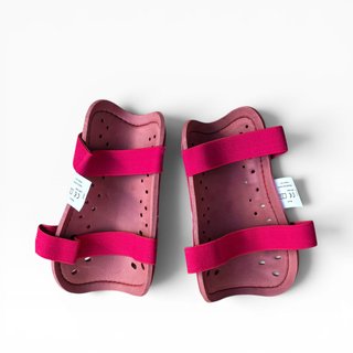 Caneleiras Nike FPF Portugal M Novas