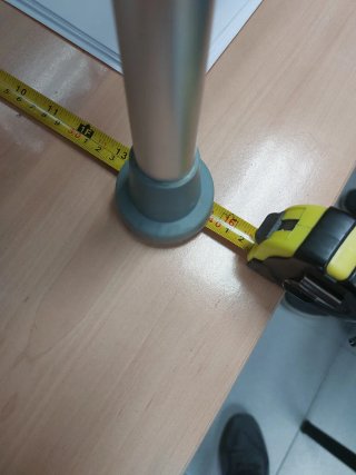 Silla de ducha antideslizante