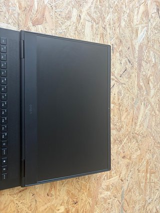 HP Omen 16 (Ryzen 7 | 32GB RAM | RTX4050)