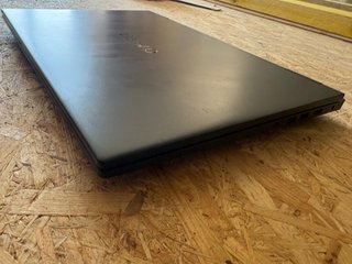 HP Omen 16 (Ryzen 7 | 32GB RAM | RTX4050)
