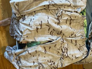 Mimeta Beige/Marrón