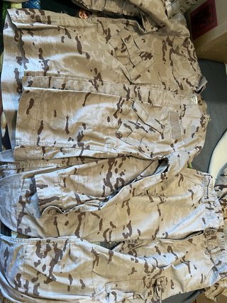 Mimeta Beige/Marrón