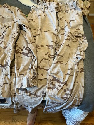 Mimeta Beige/Marrón