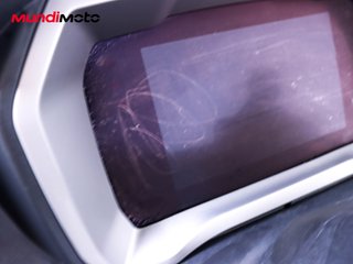 PIAGGIO MP3 530 HPE EXCLUSIVE