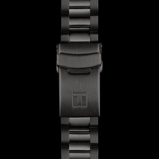 Orologio Tissot Seastar 1000 T120.807.33.051.00