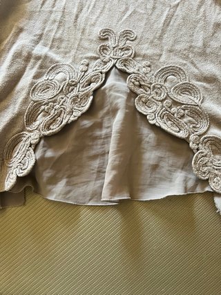 Cardigan Intimissimi Beige
