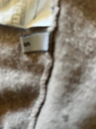 Cardigan Intimissimi Beige