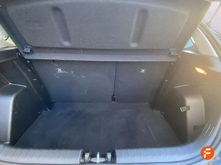 Hyundai i20 1.2 MPI Essence
