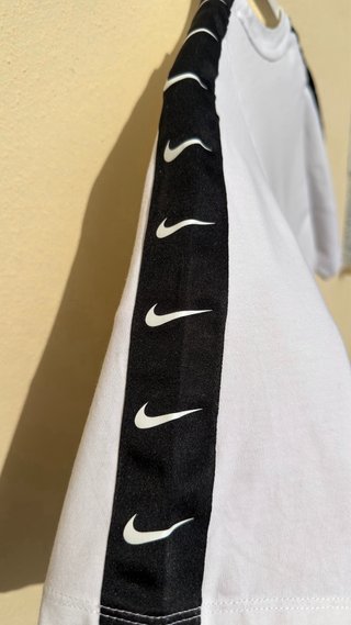 Camiseta Nike Talla M