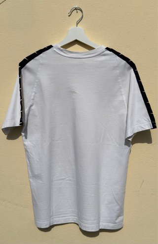 Camiseta Nike Talla M