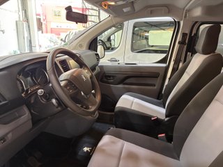 PEUGEOT Traveller Active 1.6 BlueHDi 88KW 120CV Long