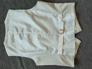 Completo uomo elegante Imperial