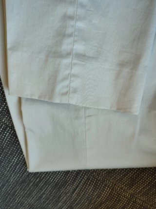 Completo uomo elegante Imperial
