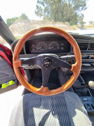 Toyota 4Runner  1994