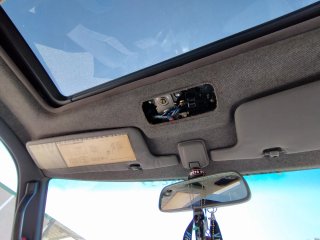 Toyota 4Runner  1994
