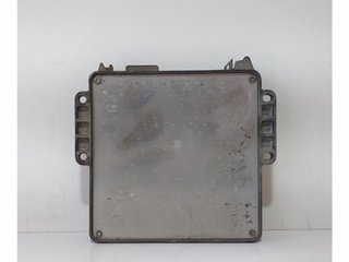 CENTRALITA MOTOR UCE 7700107694 69987 R
