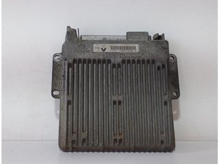 CENTRALITA MOTOR UCE 7700107694 69987 R