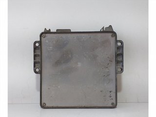 CENTRALITA MOTOR UCE 7700107694 69987 R