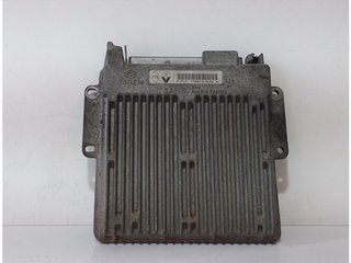 CENTRALITA MOTOR UCE 7700107694 69987 R