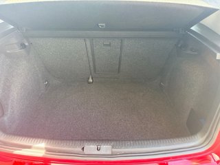 Volkswagen Golf 2007