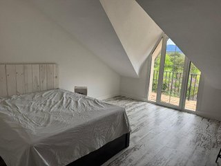 Casa pareada en venta en Guadarrama