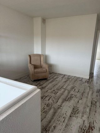 Casa pareada en venta en Guadarrama