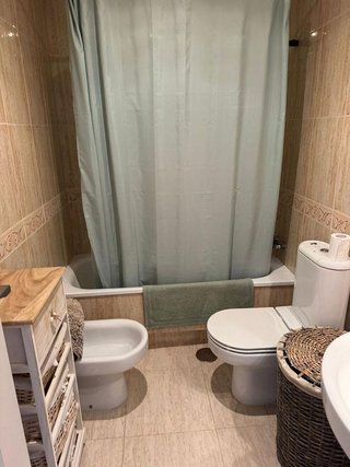Casa pareada en venta en Guadarrama