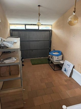 Casa pareada en venta en Guadarrama