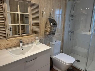 Casa pareada en venta en Guadarrama