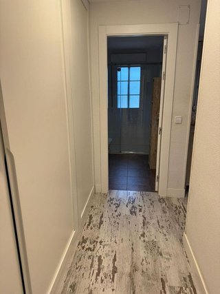 Casa pareada en venta en Guadarrama