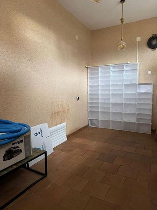 Casa pareada en venta en Guadarrama