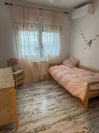 Casa pareada en venta en Guadarrama