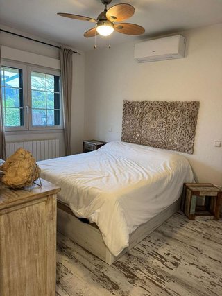 Casa pareada en venta en Guadarrama