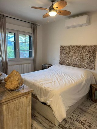 Casa pareada en venta en Guadarrama