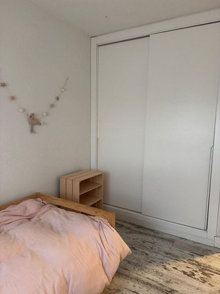 Casa pareada en venta en Guadarrama