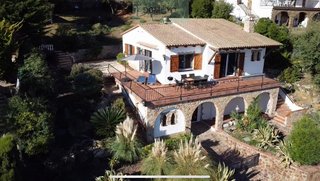 Chalet en venta en Can Semi - Mas Nou - Mas Ros en Castell-Platja d´Aro