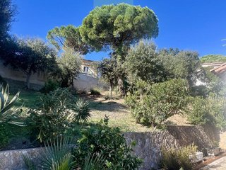 Chalet en venta en Can Semi - Mas Nou - Mas Ros en Castell-Platja d´Aro