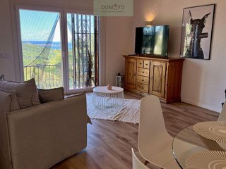 Chalet en venta en Can Semi - Mas Nou - Mas Ros en Castell-Platja d´Aro