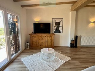 Chalet en venta en Can Semi - Mas Nou - Mas Ros en Castell-Platja d´Aro